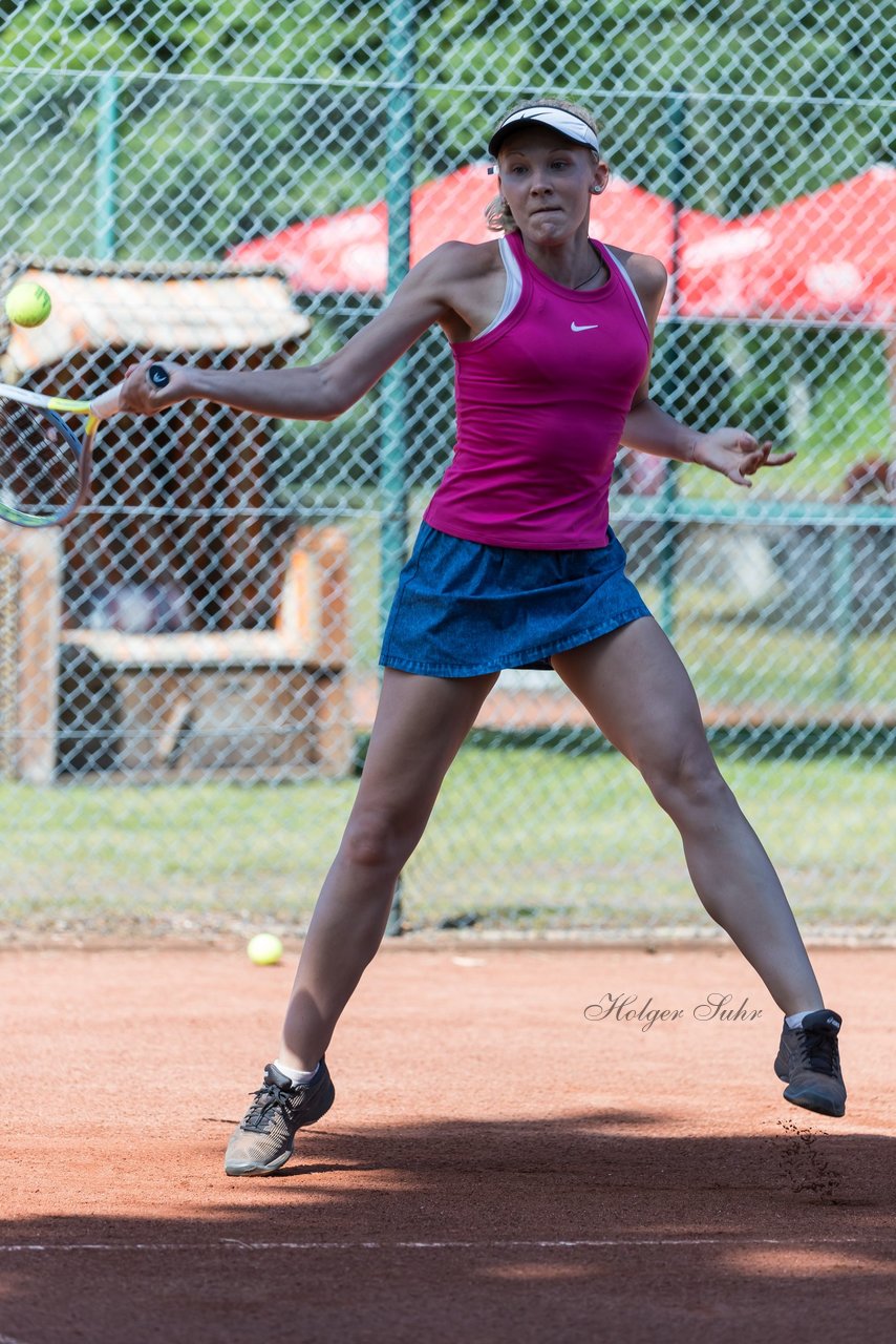 Bild 284 - PSD Bank Nord Open Pinneberg